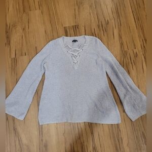 AE Sweater L